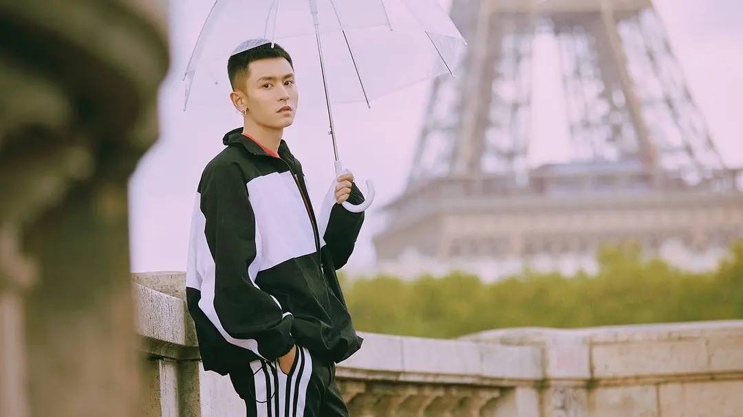 上半年涨粉榜出炉：一部剧成就2位新顶流，大势男团全员上榜