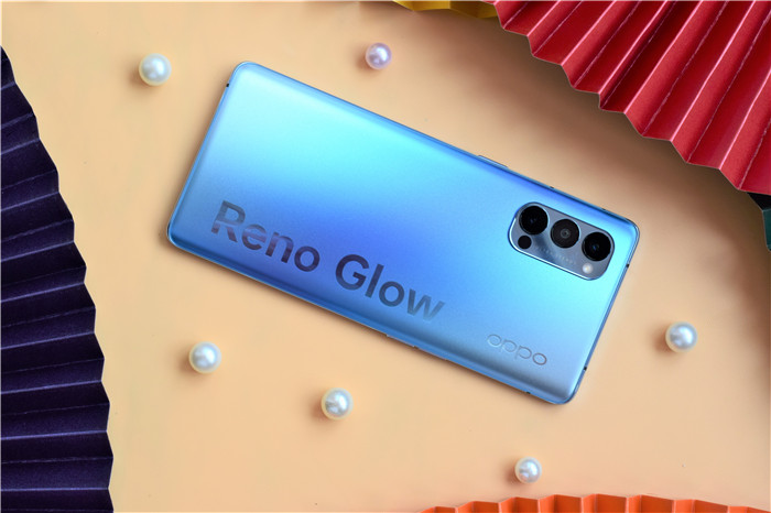 不止轻薄与高颜值，10天深度使用，OPPO Reno4 Pro是否值得购买？