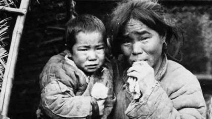 1962��ë��ϯ���Ź�������ӡս��������զ�죿�Ź�����Ĭ�Զ�