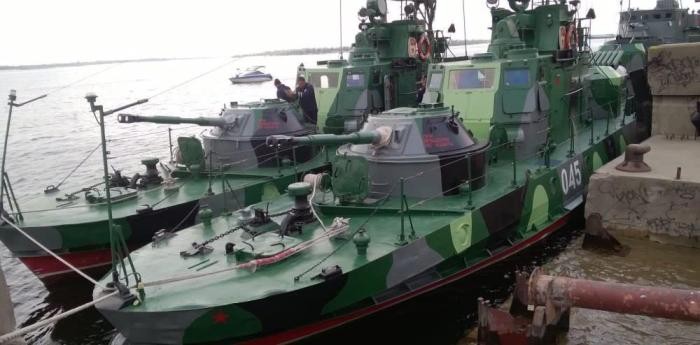 ���ɹŹ��������ҵĺ����������ڣ���ȴ��û����