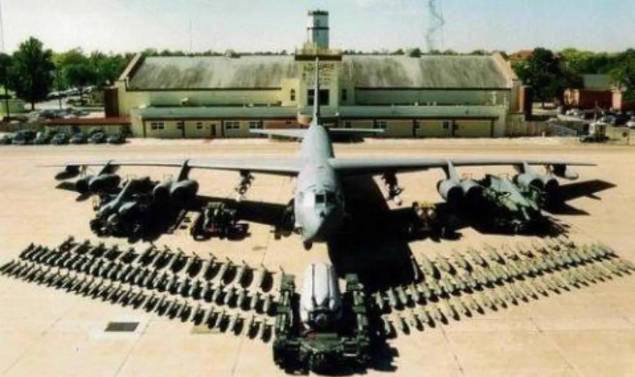 中越战争中的巅峰对决，我军与越军王牌首次较