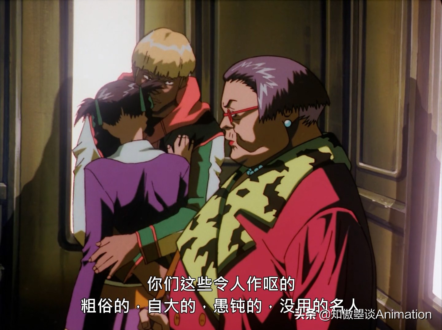 Umezu Taisho Trilogy-Appreciation of Umezu Taisho Trilogy-Appreciation of