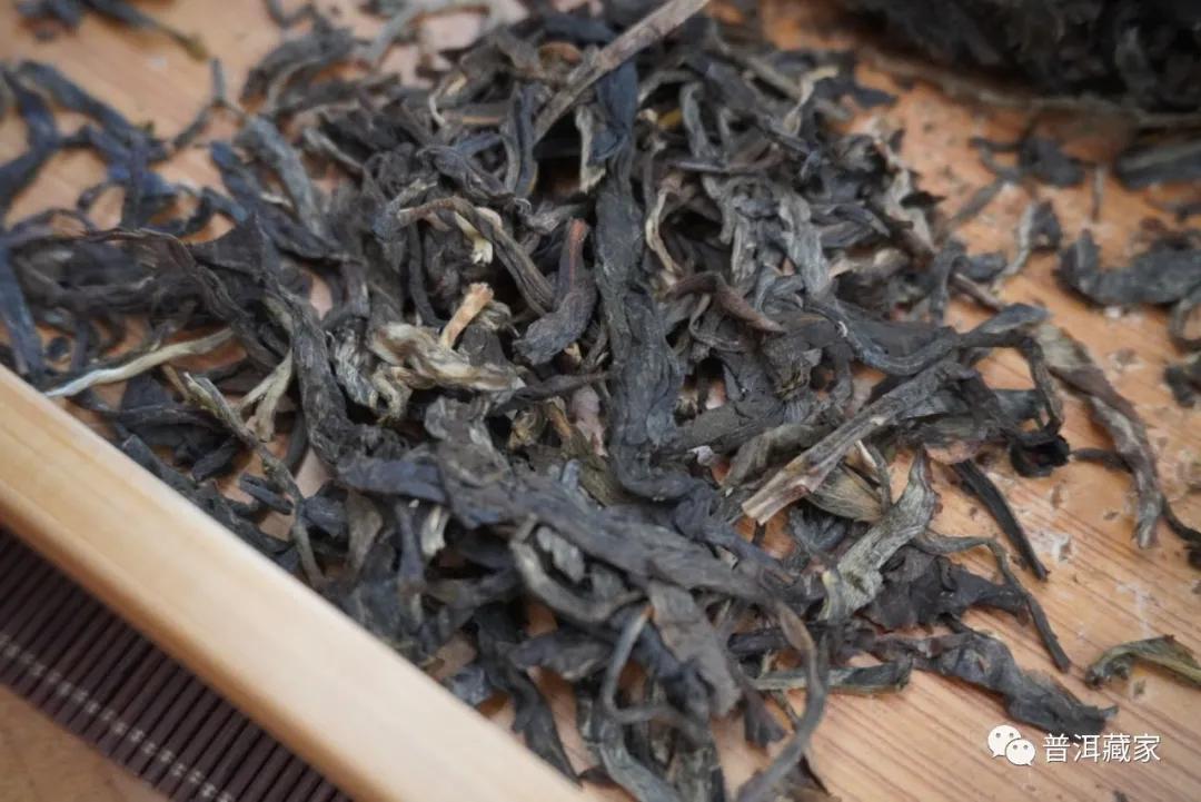 深度解析！纯料与拼配之争，哪个更好？