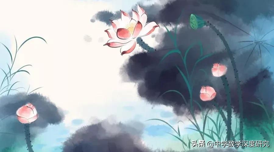知福、惜福、再造福，才是富有的人生 - 頭條匯
