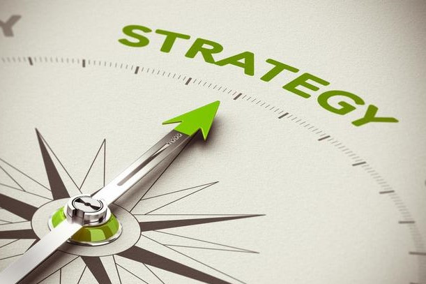 品牌提升策略有哪些，提升品牌，商标运营的六种策略？