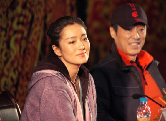 刘浩存母亲回应瘫痪女孩事件：因家庭困难欠赔款，会把她当女儿疼