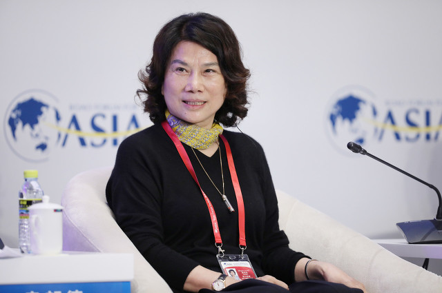 自我成长经济篇：赚钱的逻辑就一个，赚钱的三途径两能力请拿走