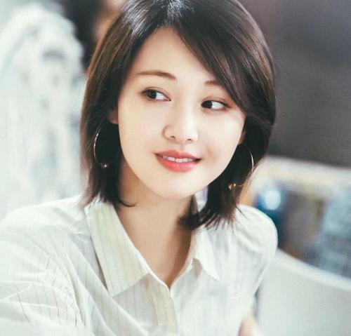 13分钟在线发飙郑爽直播扑街：把不敬业当个性是职场人最大的蠢