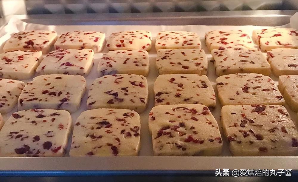 Bake introduction persuades you not to do Qu Ji, should try it most! Novice of bake of 3 plain truth should know