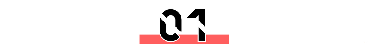 利润大增2倍，中芯国际花153亿建芯片厂！7nm也将