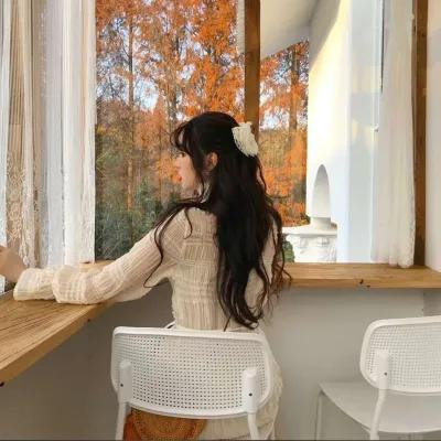 Gut inverts, for love far married female reporter is in debt million, is domestic cruel fact hype? 