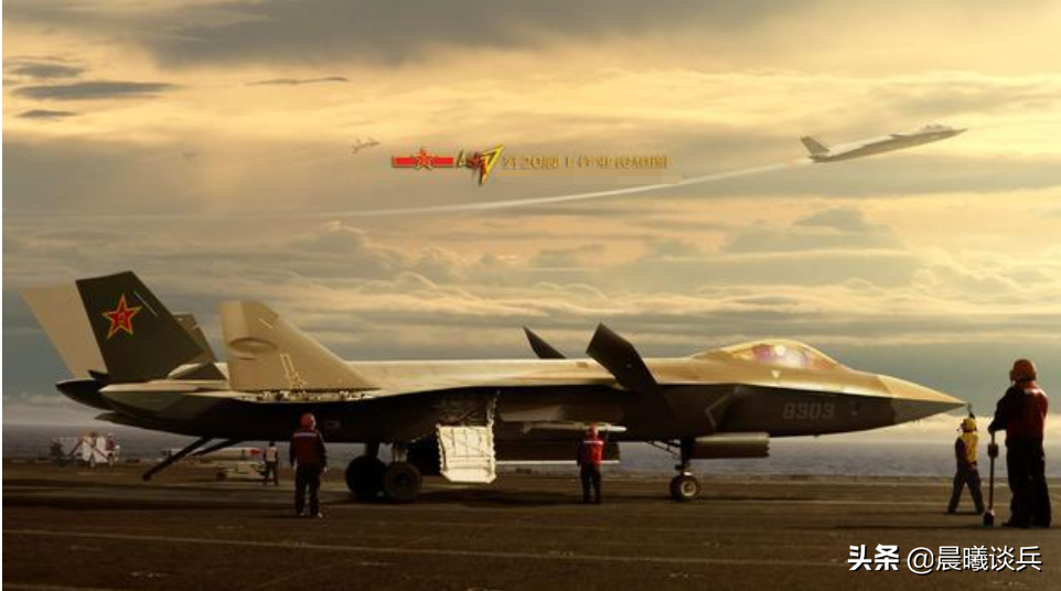 ���ˣ�������һ�����ػ������׷ɣ����Ӯ�ˣ�