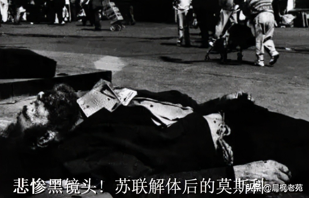 索罗斯：我对打败中国的兴趣，超过了对美国家利益的关心