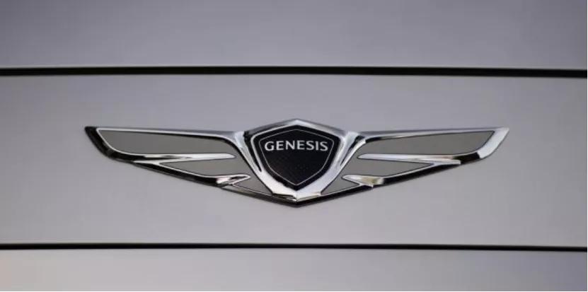 韩系豪华品牌捷尼赛思将入华；汽车芯片短缺问题还将持续