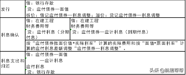 国内女装巨头凉凉？负债73亿+子公司破产！我却