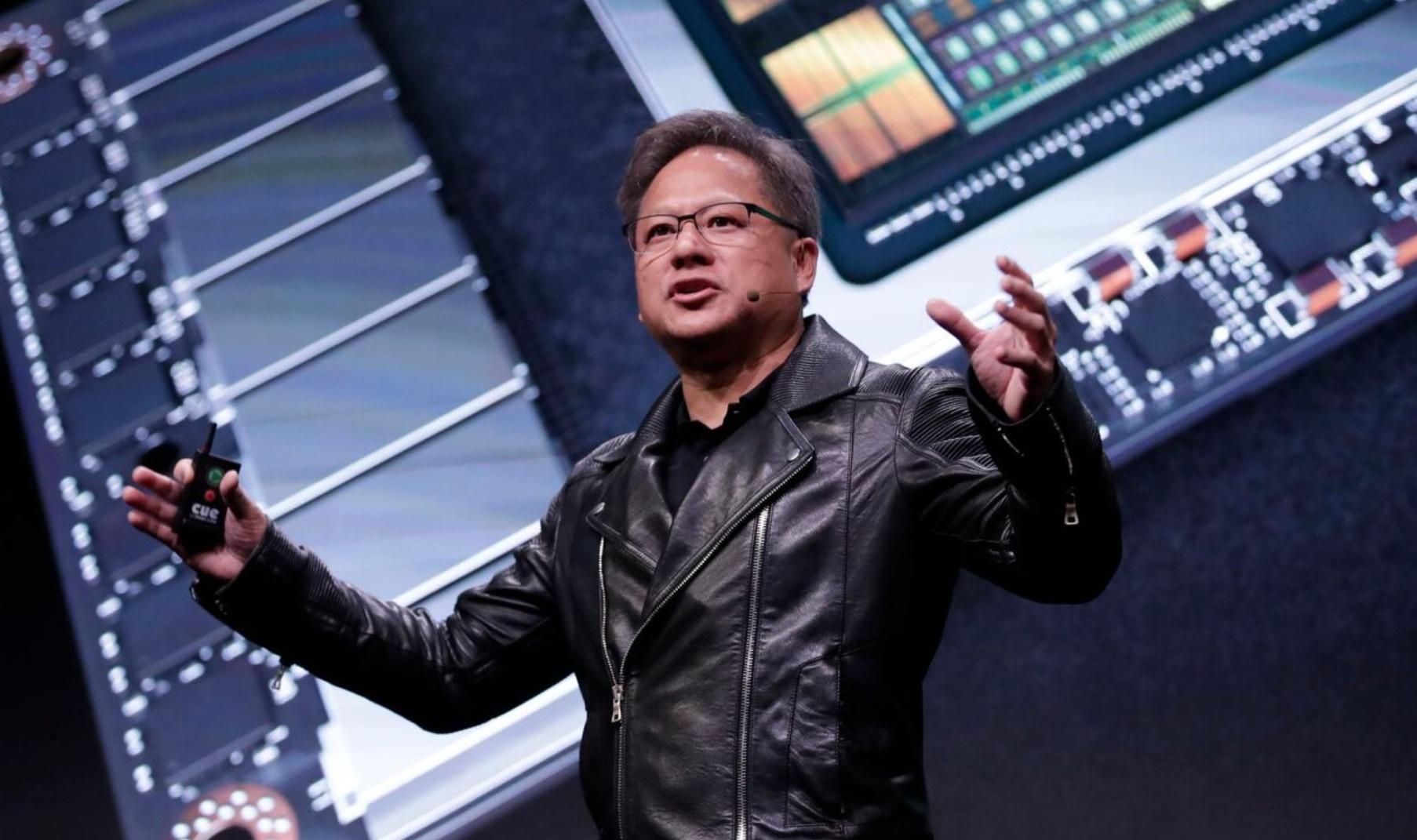 必須阻止！ 中國院士、美巨頭髮出�警告�後，ARM作出承諾