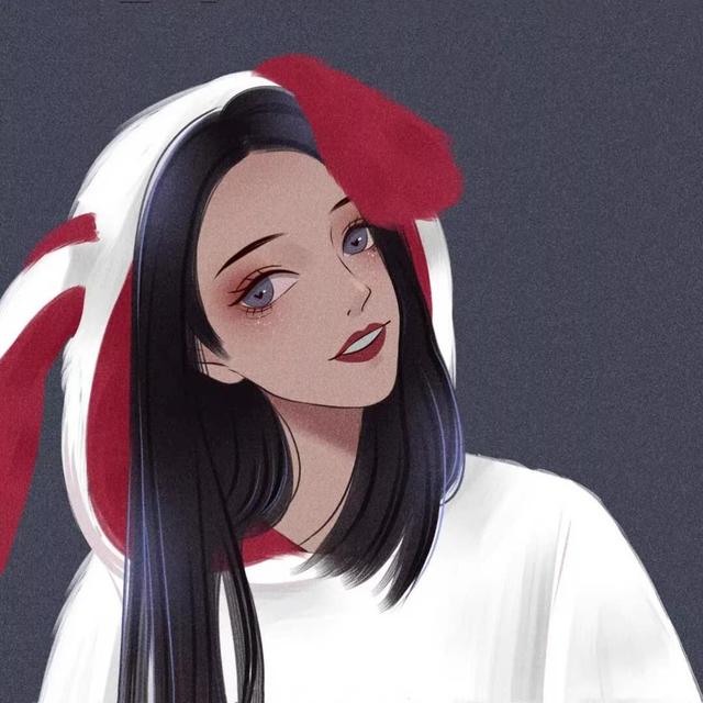 人身不由己的经典句子 生活中太多无奈的句子图片