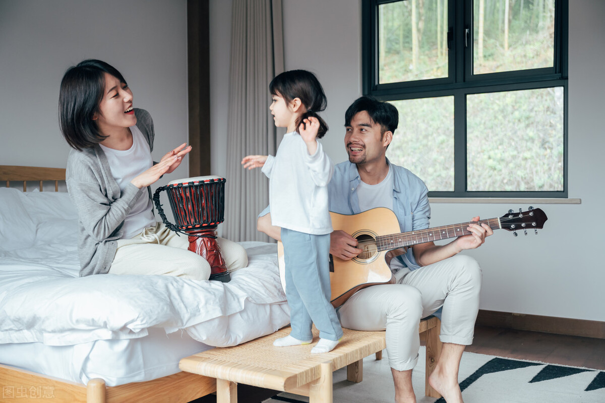 舞蹈学员管理系统的功能有哪些？