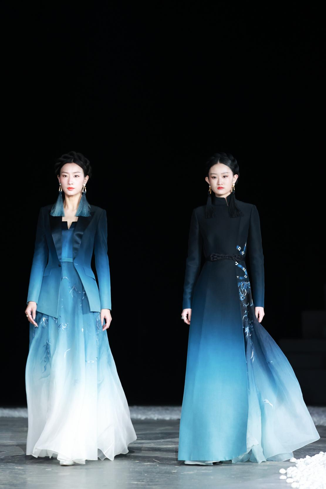 ��Ӣ����櫴�˵2021AW|����ʢװ����;