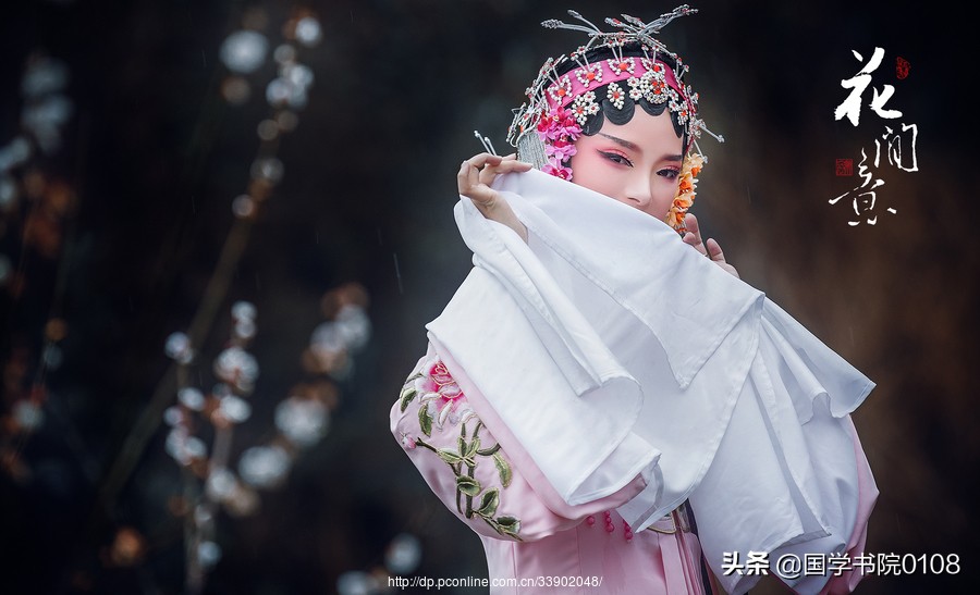 《全宋词》巅峰名篇50首，让人激情澎湃，百转千回-第1张图片-非凡网