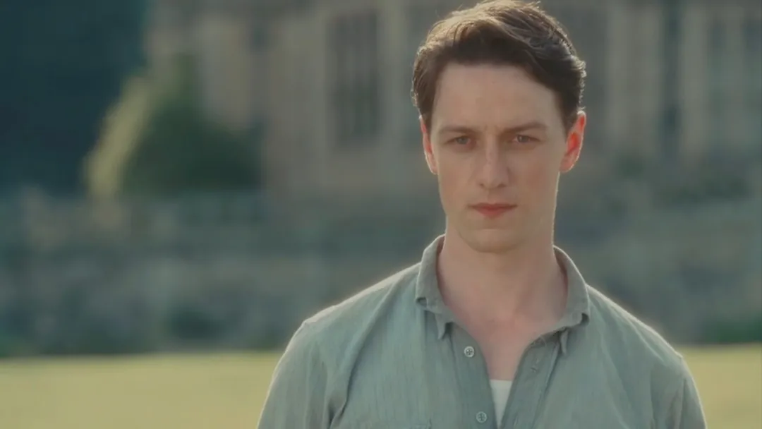 这几种人，真的不适合做自媒体