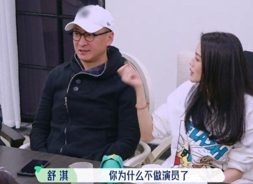 周杰：因林心如一句話背17年黑鍋，無戲可拍改行開農(nóng)場，身家過億
