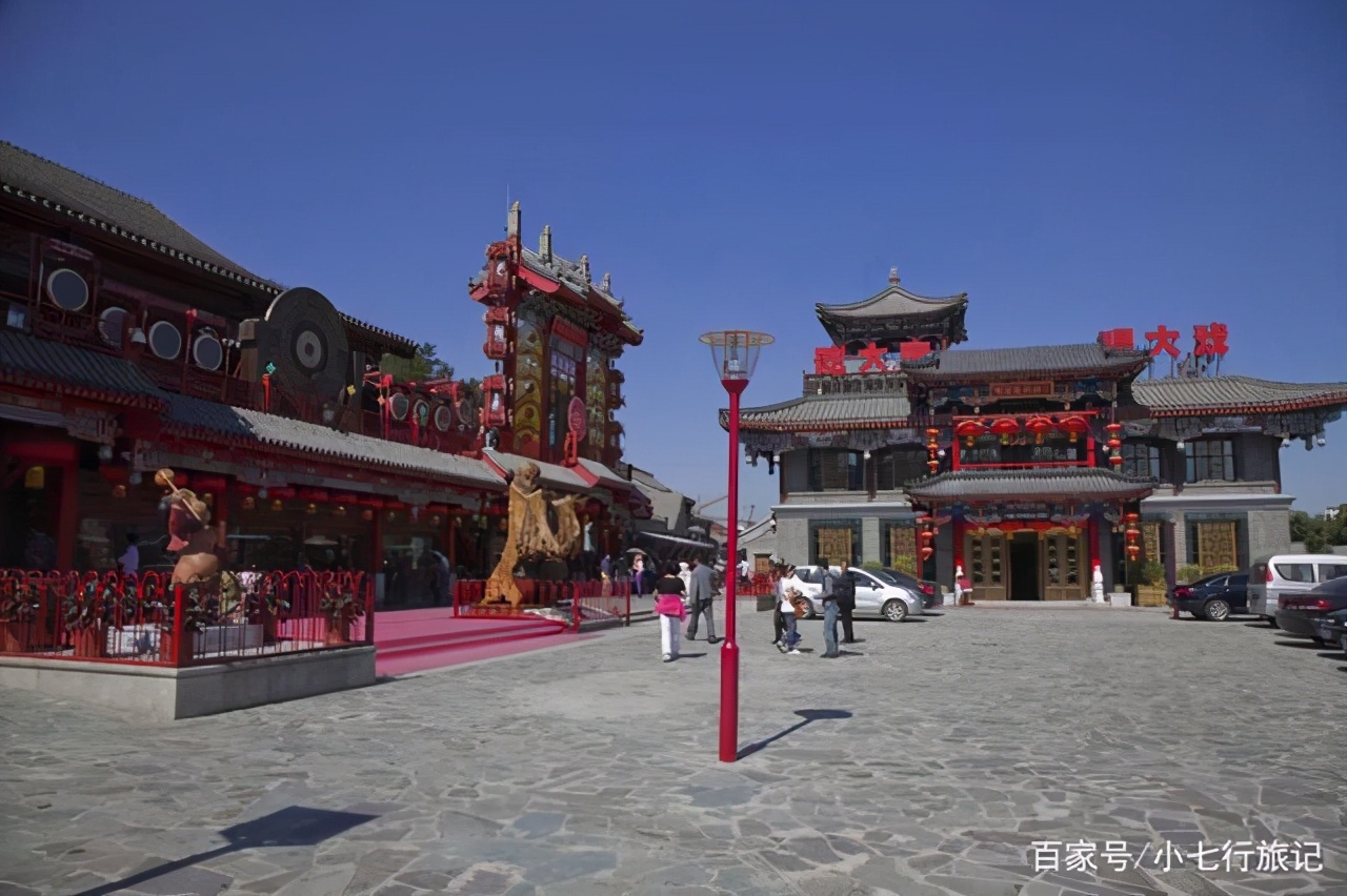 我国唯一被外国人命名的城市，沿用至今尚未改变，是哪座城市呢？