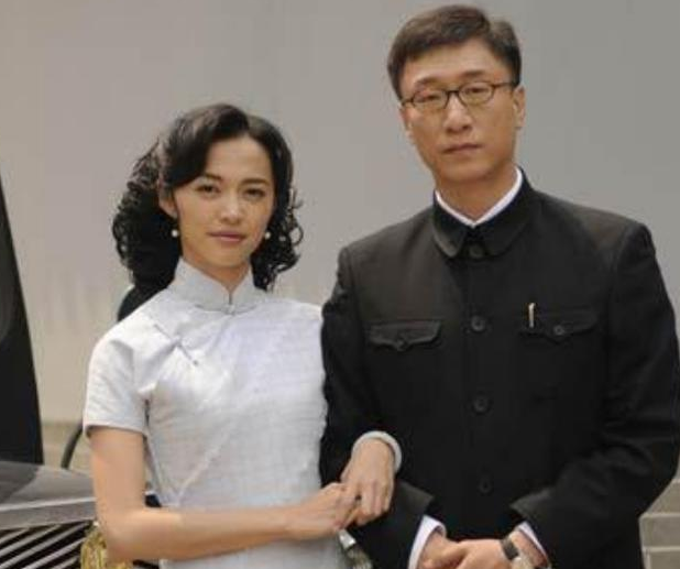 《潜伏》余则成原型之一，49年被俘报出暗语，组织下令：送往北平