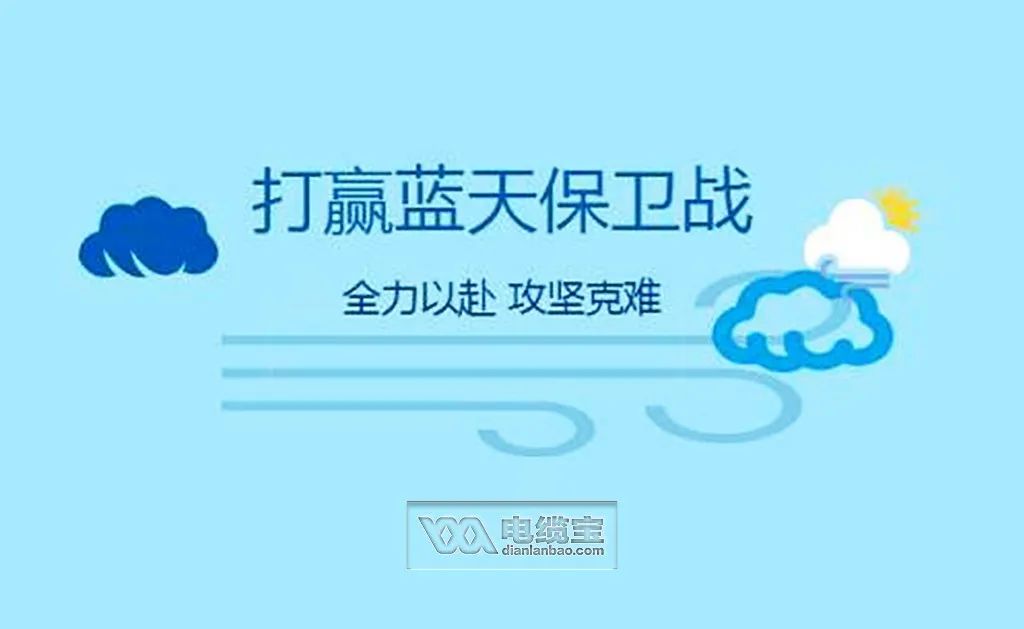 电缆行业大变天！9地缆企受重点检查，违者受处