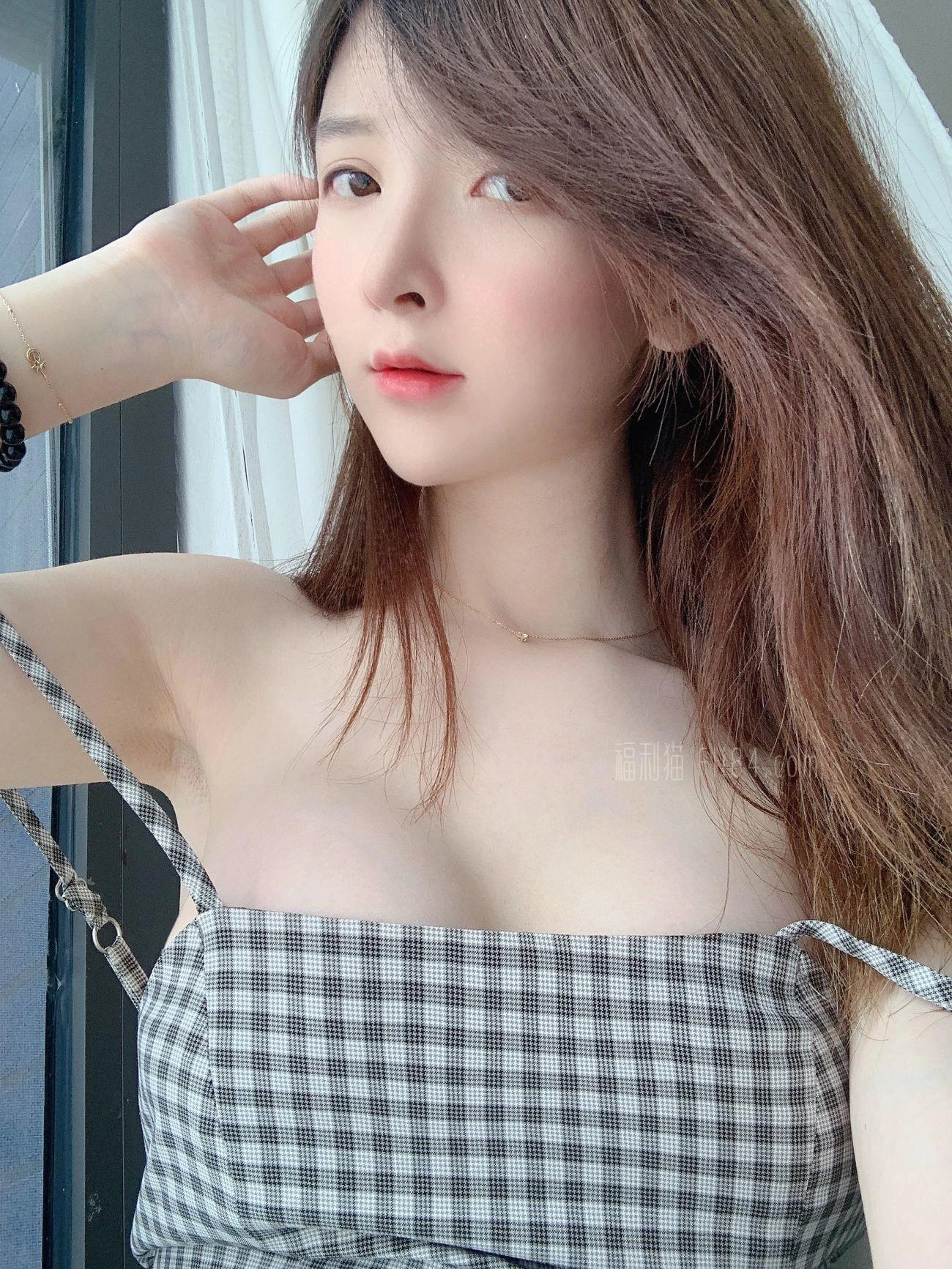 【一小央泽】夏天来了哦[16P]