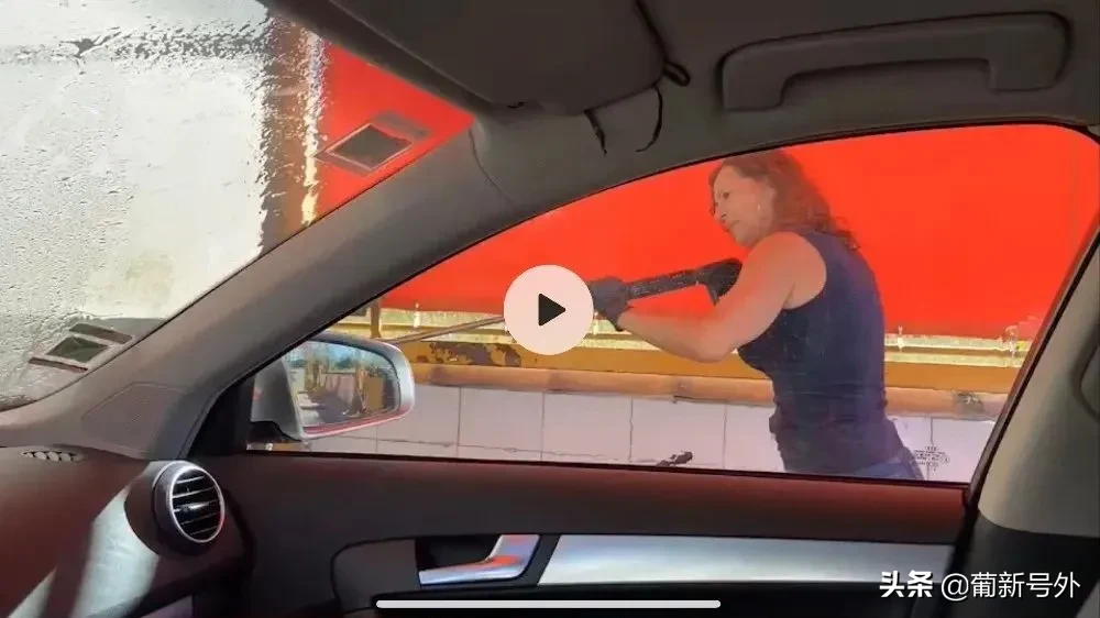 不辩，享受安静中的美好