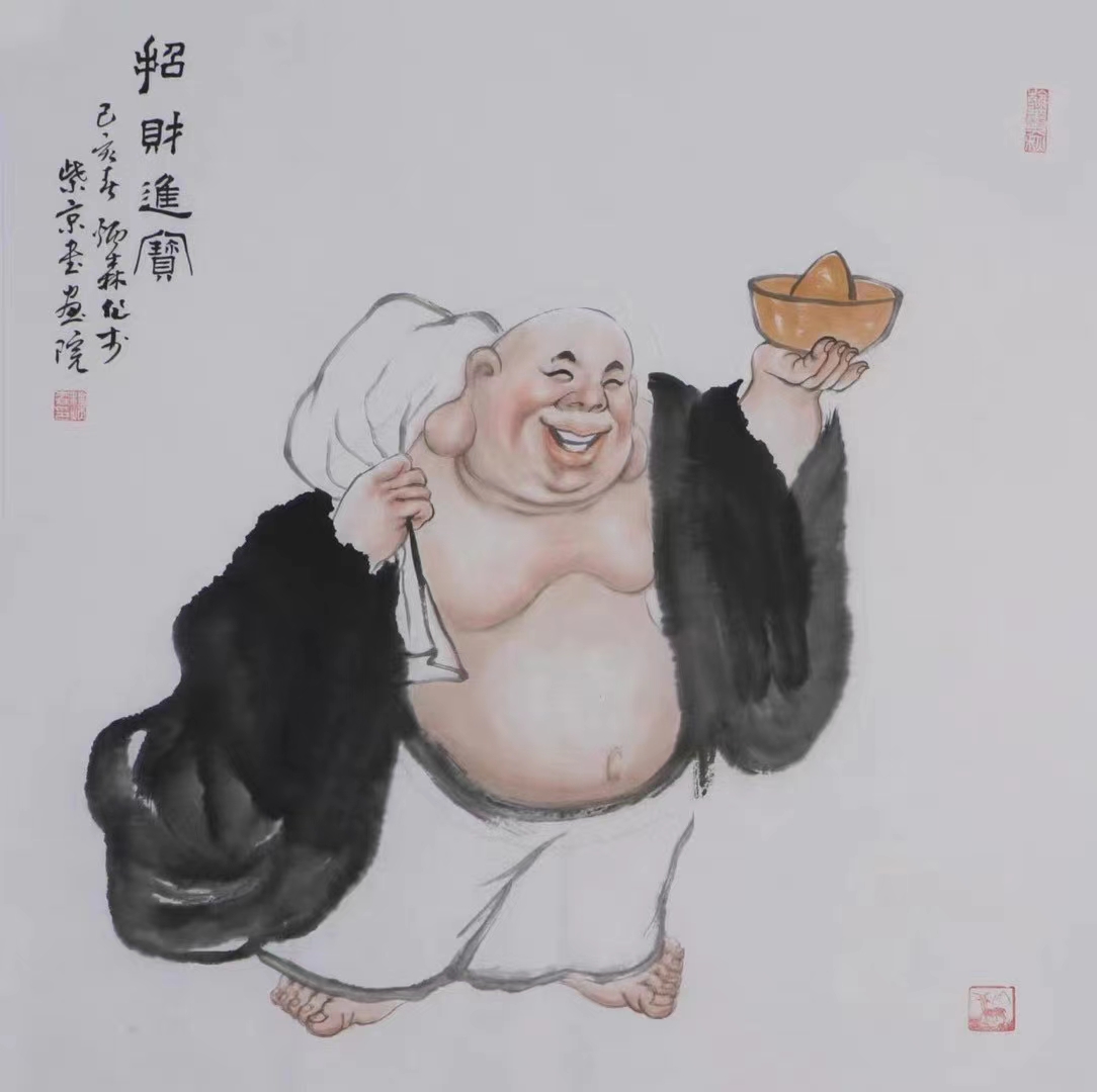 ������������һ�����շ���Ϯ