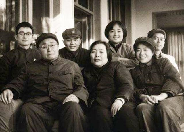 刘华北(女儿刘华北被暗杀的凶手一直没有找到)-法侣网