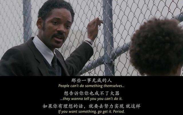 ��־�죺���⽹�ǵ��ռ������ǣ�ѧ��������ĸо�