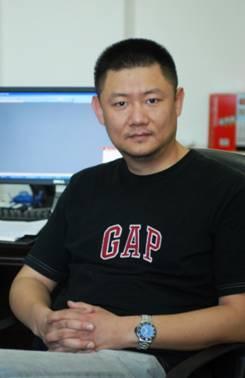 “影后”何琳息影的原因找到了