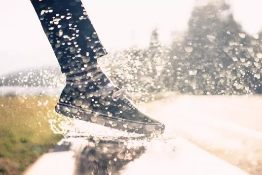 职场中，最容易被忽略的高含金量技能是什么？