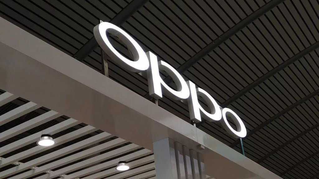 关于华为鸿蒙系统，OPPO态度突变