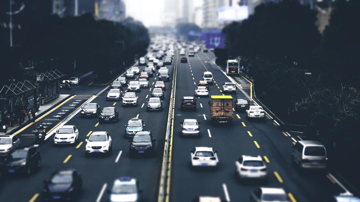 電動螺絲刀扭矩多少合適？速動智能發(fā)力汽車擰緊軸
