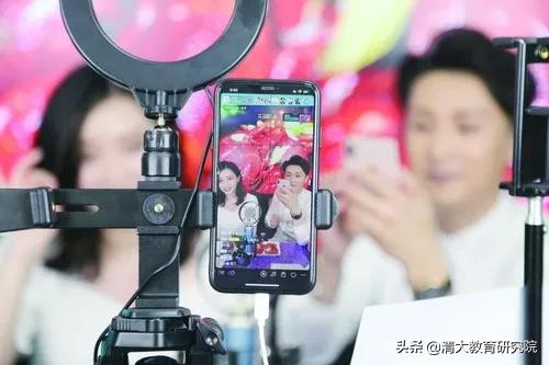 靠抖音月入过万的方法很简单,抖音变现的五种方式值得了解