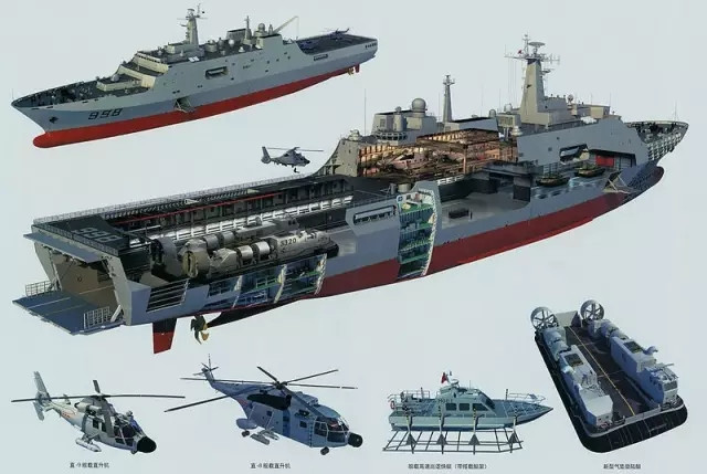 071�Ķ����ж�󣿵���½װ��ͣ���˲�֪������½������Ҫ��