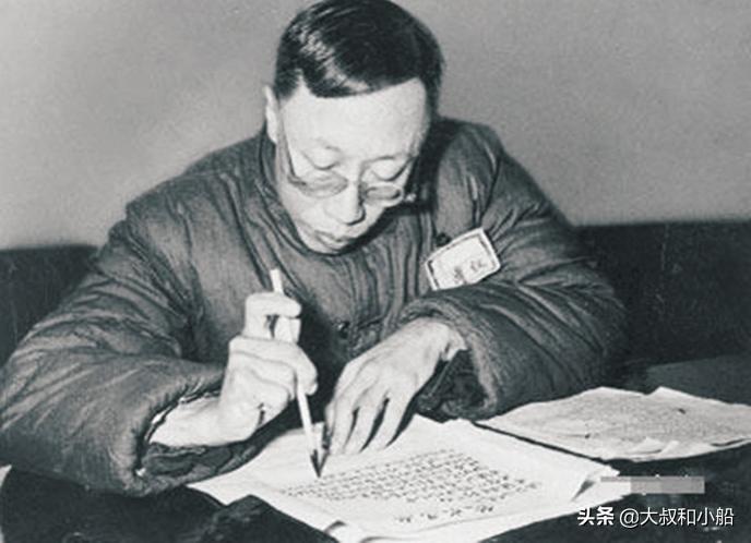 Puyi works as a gardener in the Beijing Botanical Garden: I am often