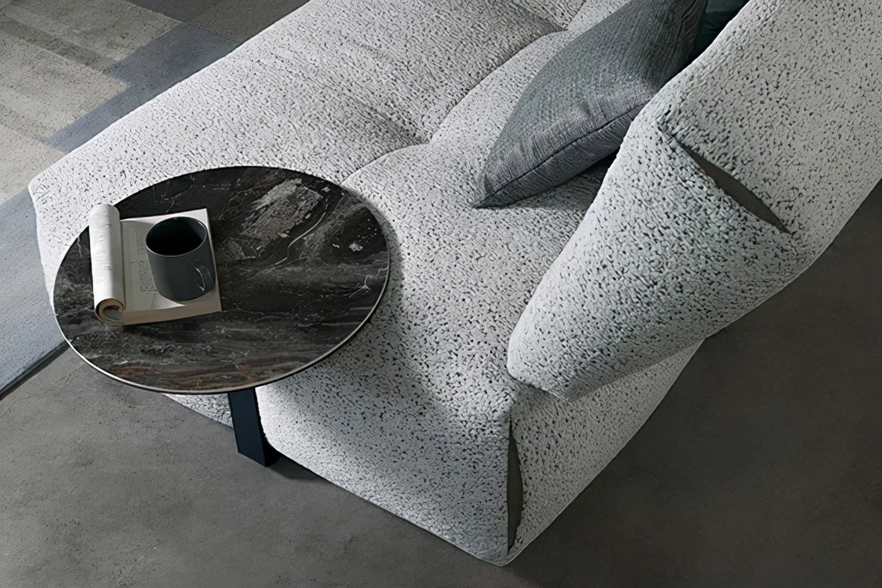 比13香？8款超实用的家具，功能性强还不贵