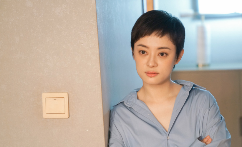 孙俪“转行”成作家，发长文卖新书，粉丝却表