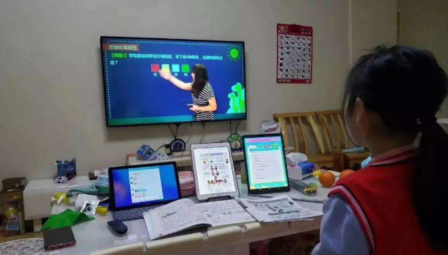马云再次预言，50％的工作未来或将消失，这3个