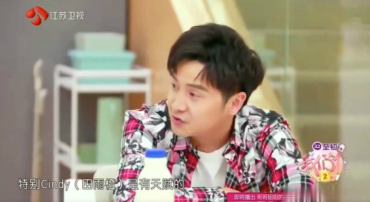 奥运二代：拳王儿子打马球，田亮女儿打网球，刘国梁女儿超过父亲