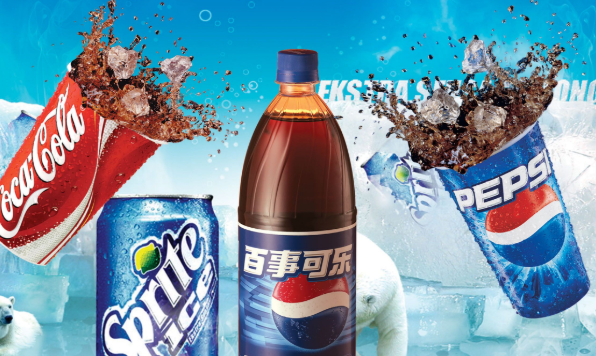 又一中国老品牌“复活”，成为饮料界的黑马，