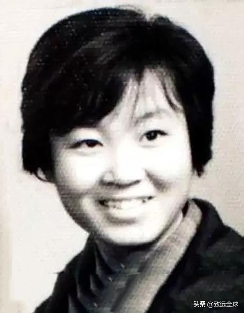 21岁女知青失踪悬案，独自一人上厕所后，神秘失踪40年杳无音讯