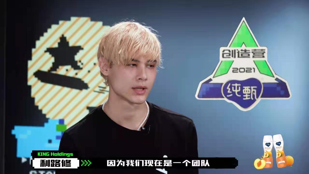 Achieve 4 suitable release, profit way writes retrorse speech more circle pink, benefit teacher cannot return the home after all