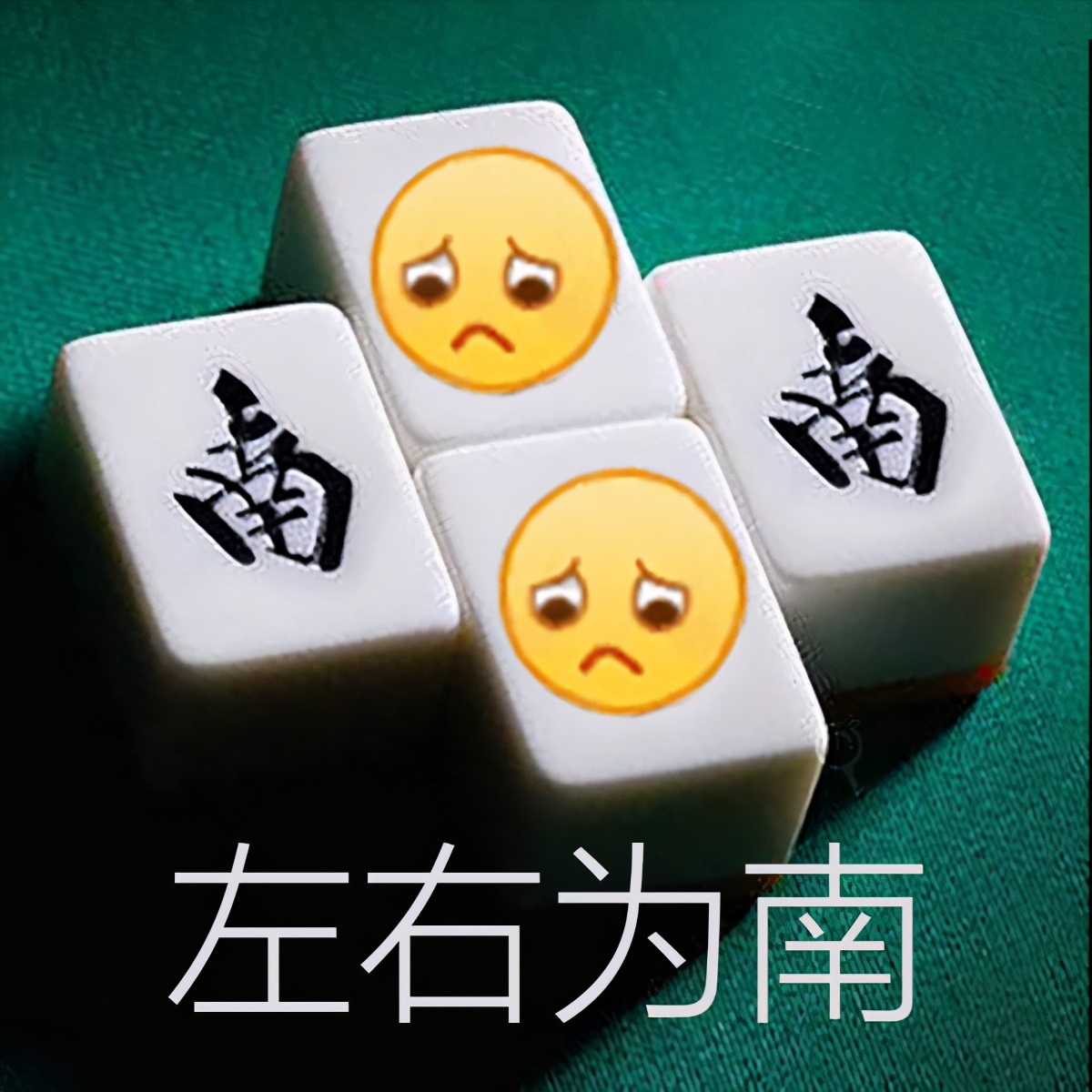 华为放大招！鸿蒙系统彻底放开，所有手机都能用