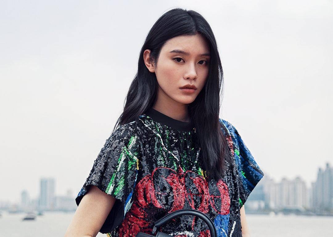 赌王离世一天后，港媒称追思会或将提上日程，澳门塔成热门候选地